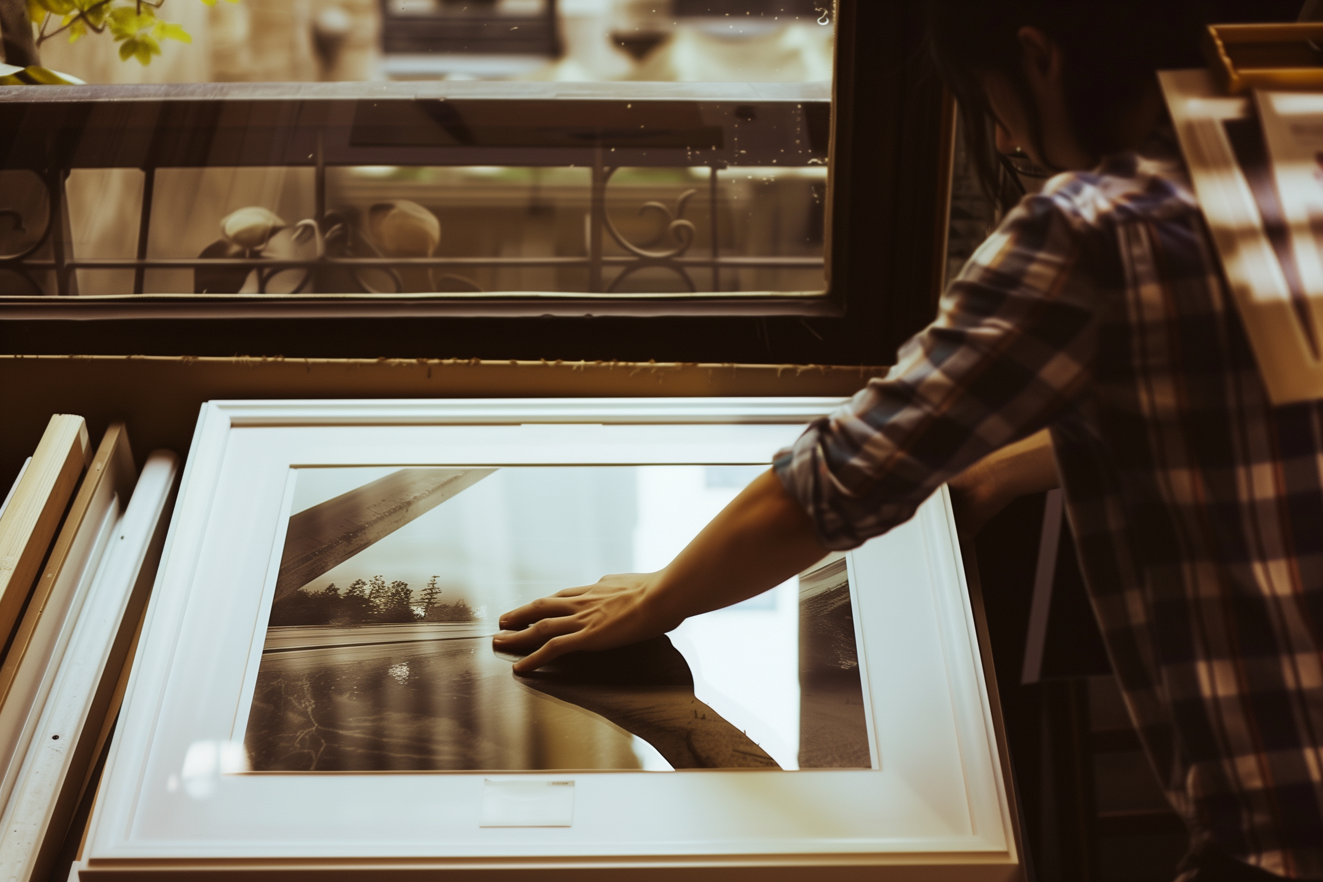 INTRO: A Beginner's Guide to Selecting the Perfect Piece