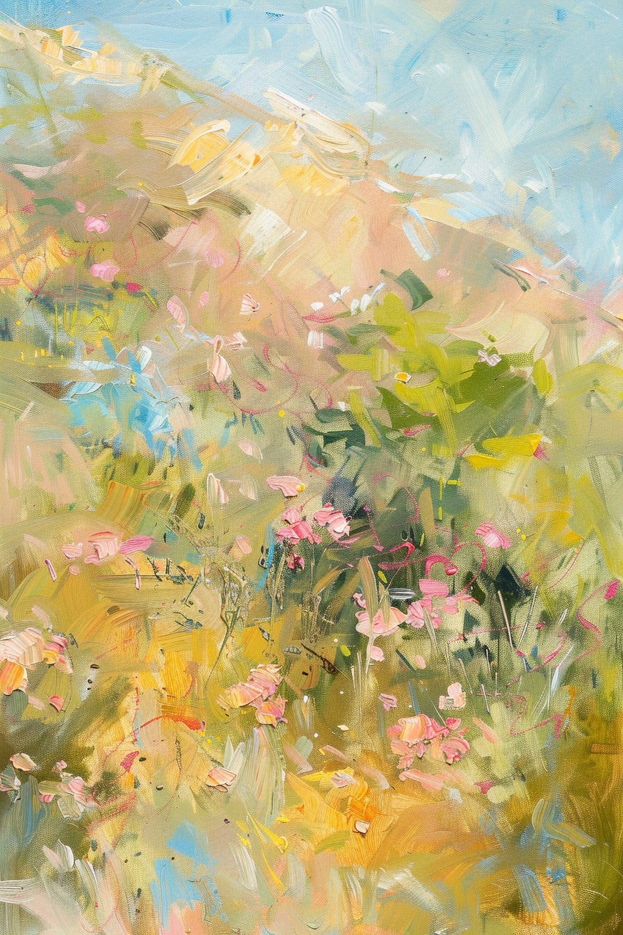 Hannah R's Gallery