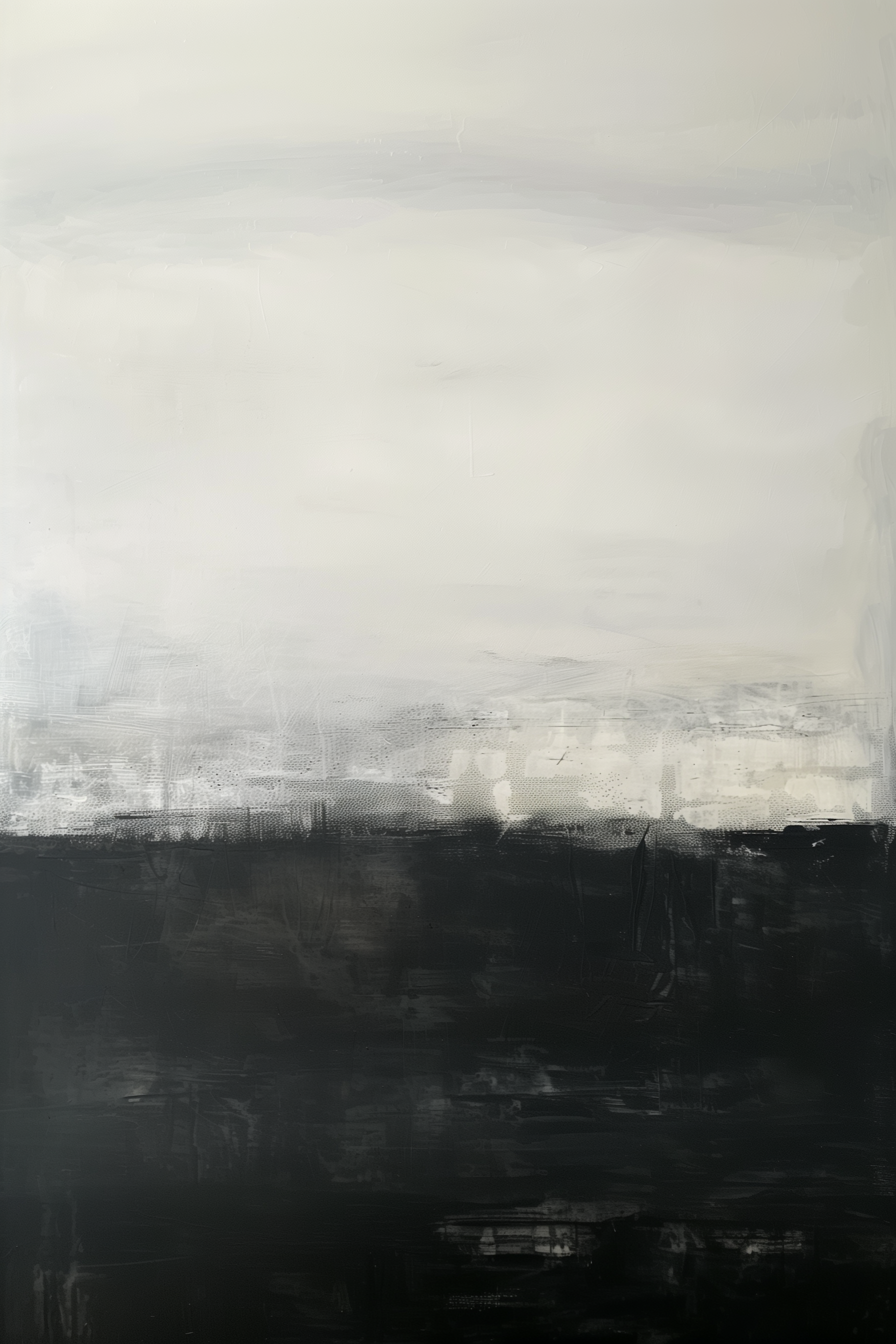 POZY | Horizon Line